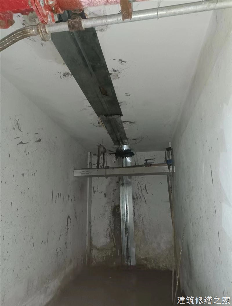 肇庆2026鼎湖区 隧道堵漏 专业做多少年