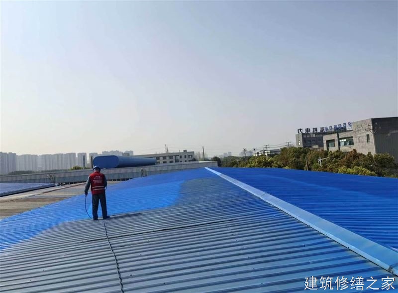肇庆2026广宁县 隧道堵漏 企业