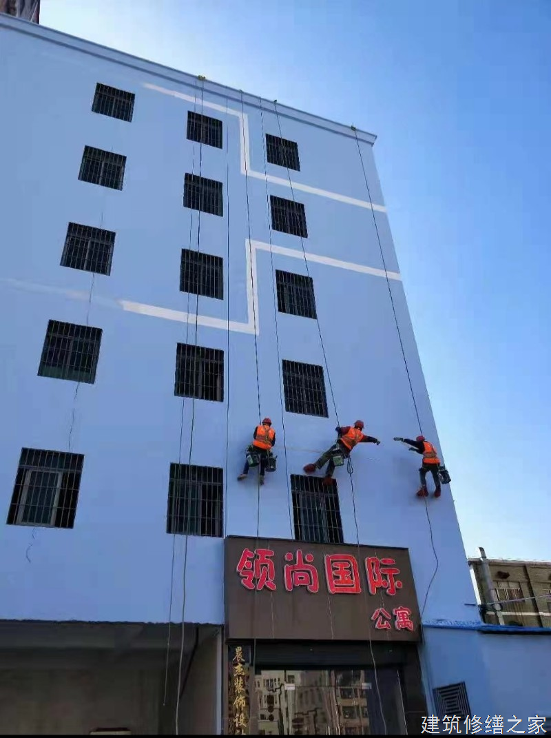 肇庆2026高要市 管廊堵漏 企业