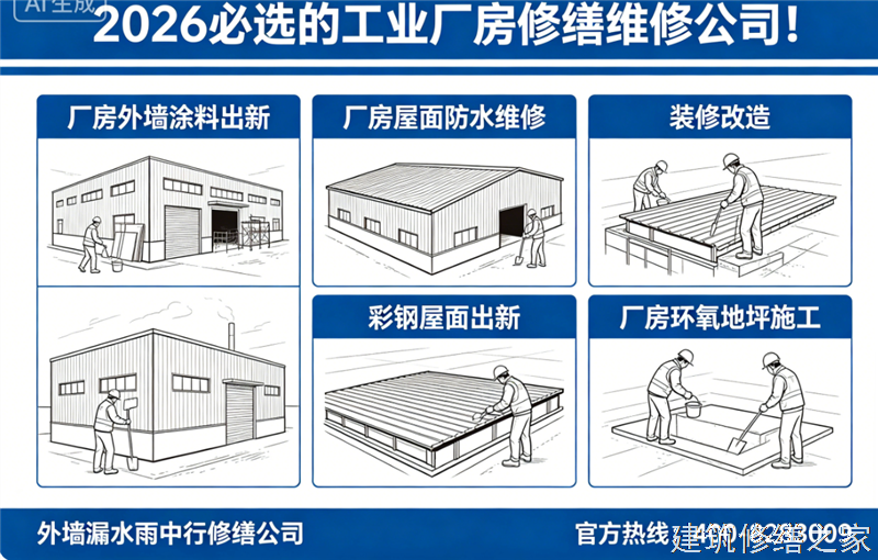 巢湖2026/9含山县地下室堵漏价格多少钱